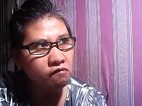 sweetsosie18 online show from March 2025 03:57:01 AM