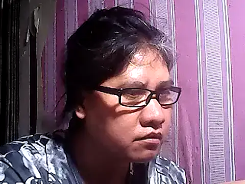 sweetsosie18 online show from March 2025 10:37:02 AM