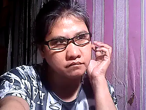 sweetsosie18 online show from March 2025 04:46:01 PM