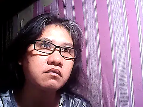 sweetsosie18 online show from March 2025 07:49:01 PM