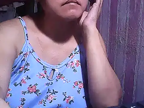 sweetsosie18 online show from March 2025 02:08:01 PM