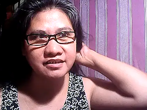 sweetsosie18 online show from March 2025 01:45:01 PM