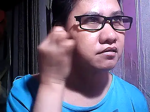 sweetsosie18 online show from October 2025 03:41:01 PM