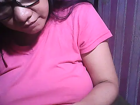 sweetsosie18 online show from November 2025 08:41:02 PM