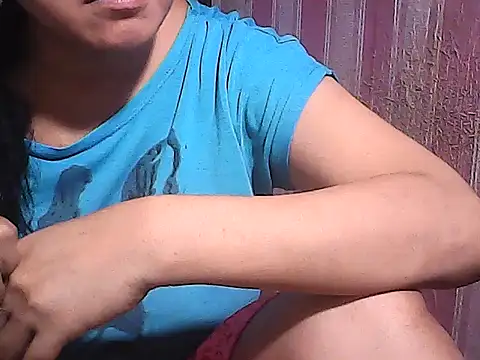 sweetsosie18 online show from November 2025 10:14:02 AM