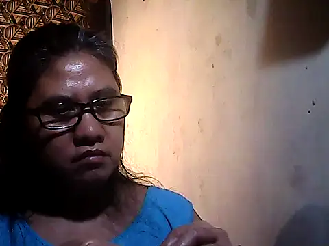 sweetsosie18 online show from December 2025 06:38:02 PM