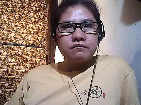 sweetsosie18 online show from February 2026 09:58:01 AM