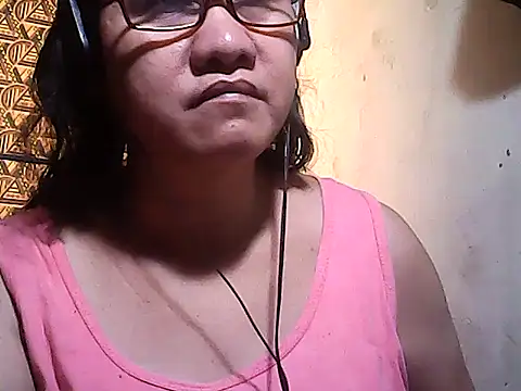 sweetsosie18 online show from February 2026 08:30:02 AM