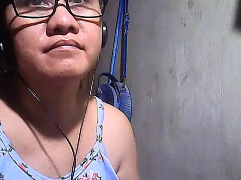 sweetsosie18 online show from February 2026 07:10:01 PM