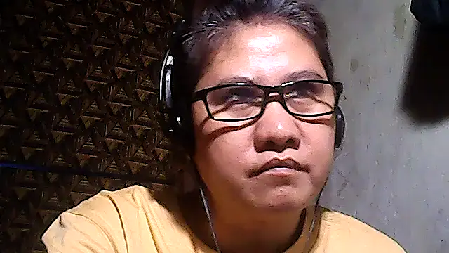 sweetsosie18 online show from March 2026 06:08:02 AM