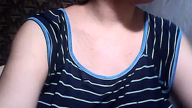 sweetsosie18 online show from March 2026 03:18:01 PM