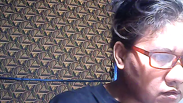 sweetsosie18 online show from April 2026 01:52:02 PM