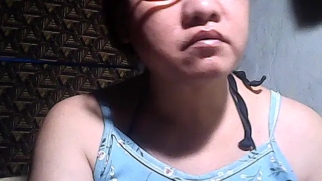 sweetsosie18 online show from April 2026 08:35:02 AM