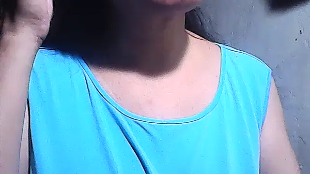 sweetsosie18 online show from April 2026 06:10:01 PM