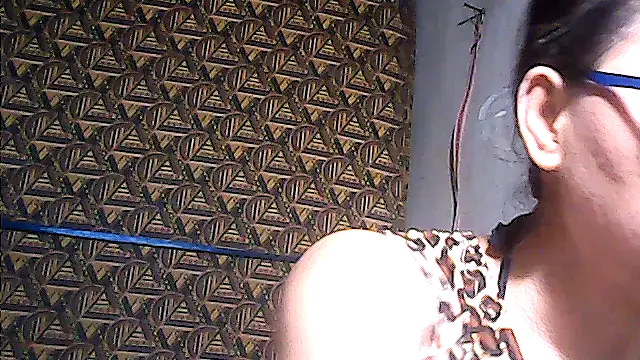 Snapshot of sweetsosie18 chatting on July 2026 12:37:01 AM sweetsosie18 online show from July 2026 12:37:01 AM