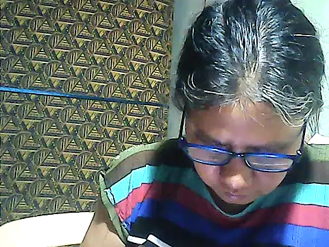 Snapshot of sweetsosie18 chatting on July 2026 05:10:01 AM sweetsosie18 online show from July 2026 05:10:01 AM