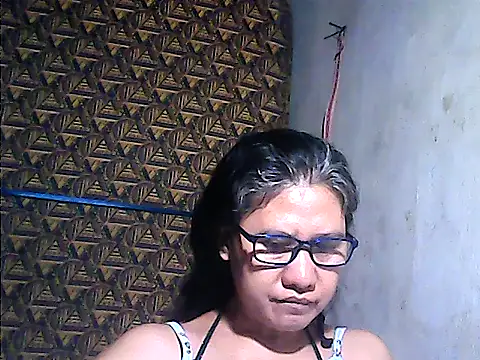 Snapshot of sweetsosie18 chatting on July 2026 05:54:02 AM sweetsosie18 online show from July 2026 05:54:02 AM
