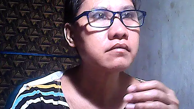 Snapshot of sweetsosie18 chatting on July 2026 03:04:01 AM sweetsosie18 online show from July 2026 03:04:01 AM