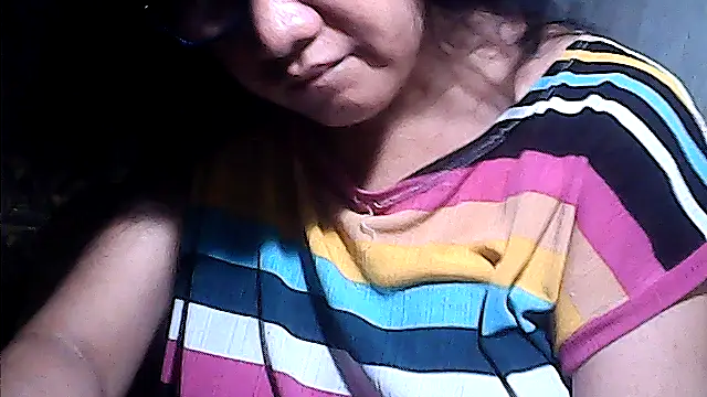 Snapshot of sweetsosie18 chatting on July 2026 03:10:02 PM sweetsosie18 online show from July 2026 03:10:02 PM