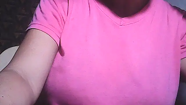 Snapshot of sweetsosie18 chatting on July 2026 08:34:01 AM sweetsosie18 online show from July 2026 08:34:01 AM