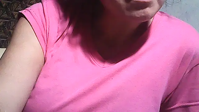 Snapshot of sweetsosie18 chatting on July 2026 03:37:01 AM sweetsosie18 online show from July 2026 03:37:01 AM