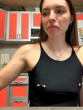 Snapshot of SeducingYoghourt chatting on September 2025 03:28:02 PM SeducingYoghourt online show from September 2025 03:28:02 PM