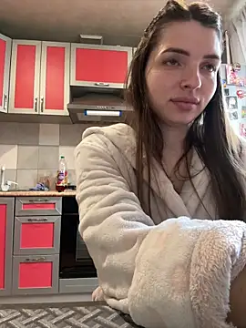 SeducingYoghourt online show from April 2026 02:00:02 PM