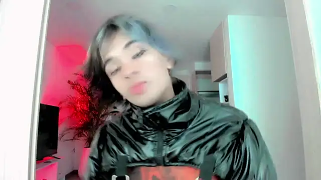 Sweet Jack1 online show from September 2025 02:28:02 PM