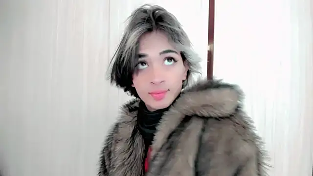 Sweet Jack1 online show from September 2025 01:12:02 PM