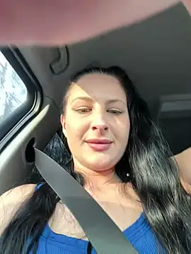 AlishyaJoi online show from December 2024 01:03:01 PM