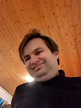 makau1 online show from January 2025 12:25:02 AM