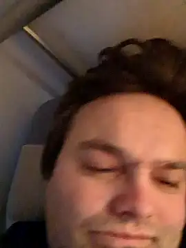 makau1 online show from February 2025 07:07:02 AM