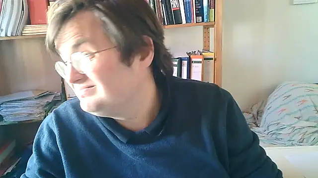 makau1 online show from March 2025 12:54:02 PM