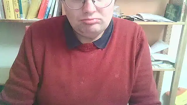 makau1 online show from November 2025 09:03:02 PM