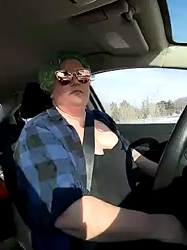 PotOfGreer online show from January 2025 06:36:02 PM