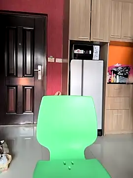 amanilouve online show from January 2025 05:27:01 AM