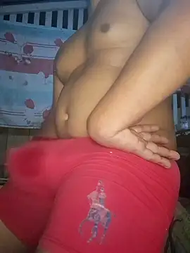 Snapshot of Efrain2090 chatting on March 2025 02:56:02 PM Efrain2090 online show from March 2025 02:56:02 PM