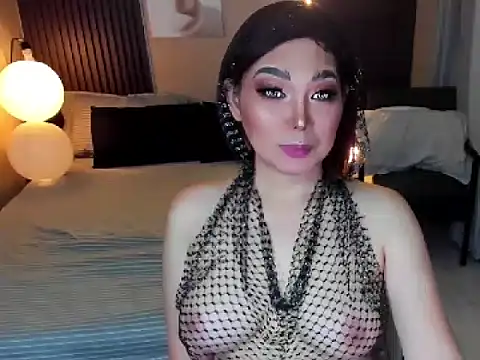 SquirtCumAlots online show from July 2026 06:28:01 AM