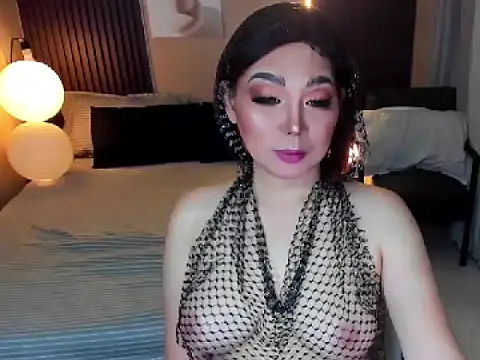 SquirtCumAlots online show from July 2026 05:43:02 AM