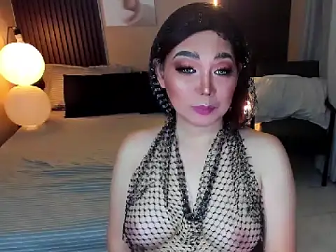 SquirtCumAlots online show from July 2026 01:32:01 PM