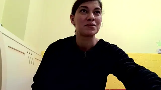 MercyLove online show from January 2025 04:38:01 PM