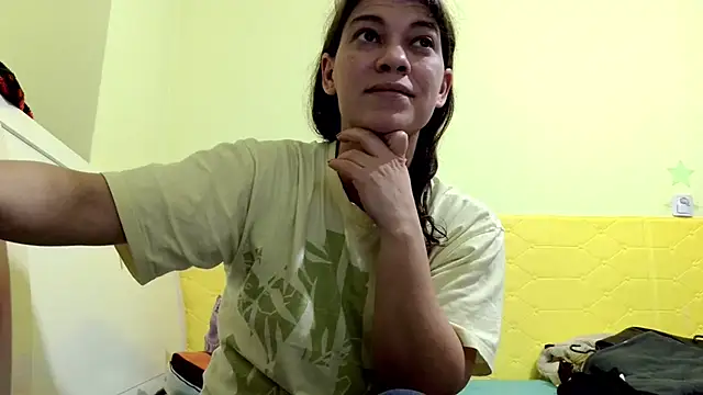 MercyLove online show from March 2025 04:25:01 PM