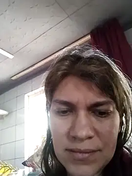 MercyLove online show from March 2025 07:07:02 AM