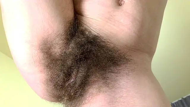 MercyLove online show from November 2025 01:48:01 PM