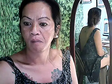 yummy 21xxx online show from October 2025 01:31:02 AM