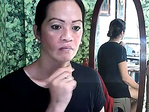 yummy 21xxx online show from October 2025 04:49:01 AM