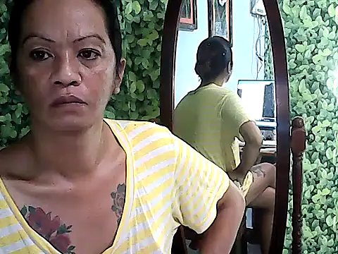 yummy 21xxx online show from November 2025 12:31:02 AM