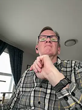 Snapshot of AugWest69 chatting on February 2026 08:35:01 PM AugWest69 online show from February 2026 08:35:01 PM