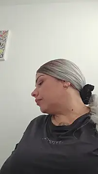 natalygolden69 online show from June 2026 09:02:01 PM