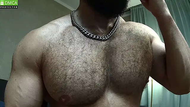 Kurt Stone1 online show from January 2025 07:29:02 PM